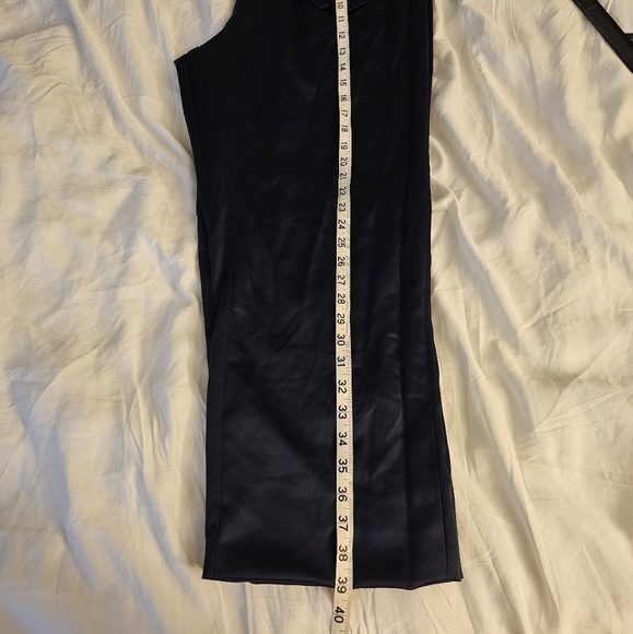 MARC NEW YORK Women Trousers - Picture 6 of 7